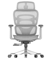 Multi-Functional Folding Conference Room, Hall, School Classroom, and Student Training Chairs: Enhancing Learning Environments1