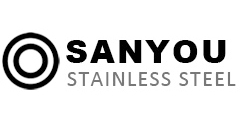 SANYOU STAINLESS STEEL TUBE CO.,LIMITED