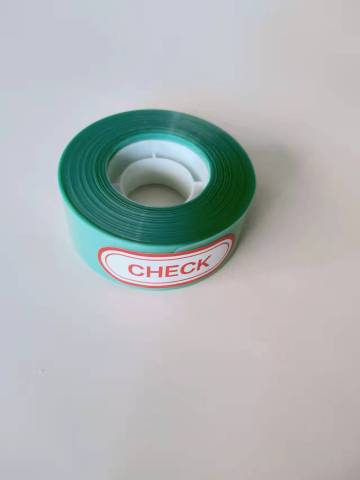 Heat Shrinkable Insulation Film