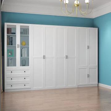 murphy bed