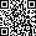 http://fa.jrdpesheet.com