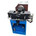 Sprinkler Pipe Tightening Machine1