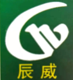 Jiangsu Chenwei Biology and Technology Co. LTD