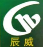 Chenwei
