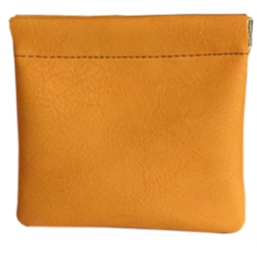 List of Top 10 Multifunctional waterproof makeup bag Brands Popular in European and American Countries