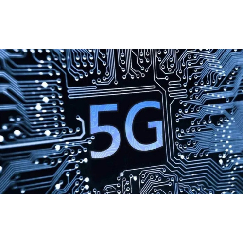 Unterschiede zwischen 2,4 g und 5g Routersignalen