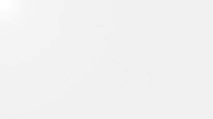 Área de pruebas de anshine