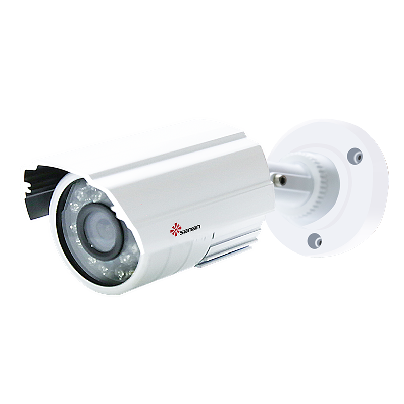 SA-I20AM-Outdoor Home Camera