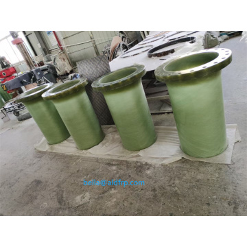Ten Long Established Chinese Fiber Products Suppliers