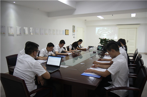 Wenzhou Zhonghuan Packaging Machinery Co.,Ltd