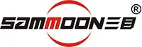 sammoon lighting & electrical co., ltd