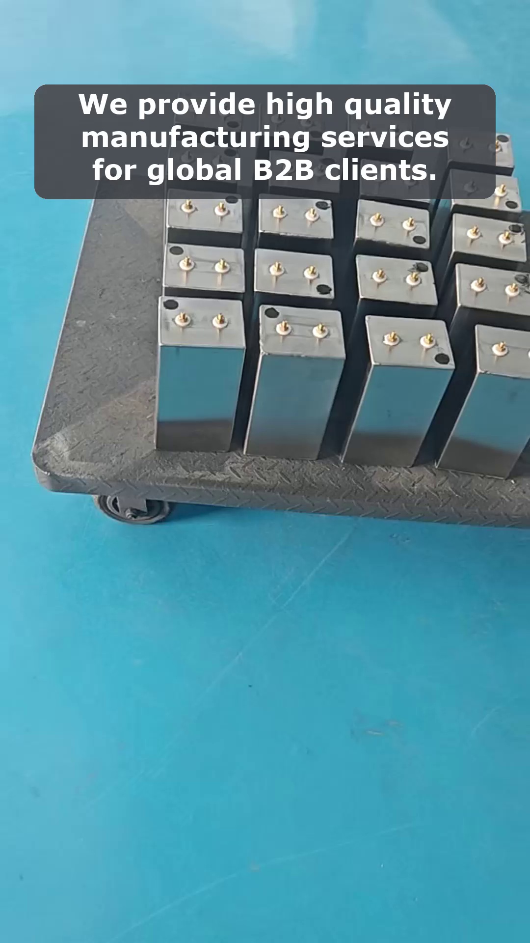 ভিডিও 100