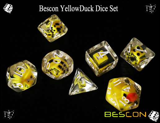 YellowDuck Dice-1.jpg