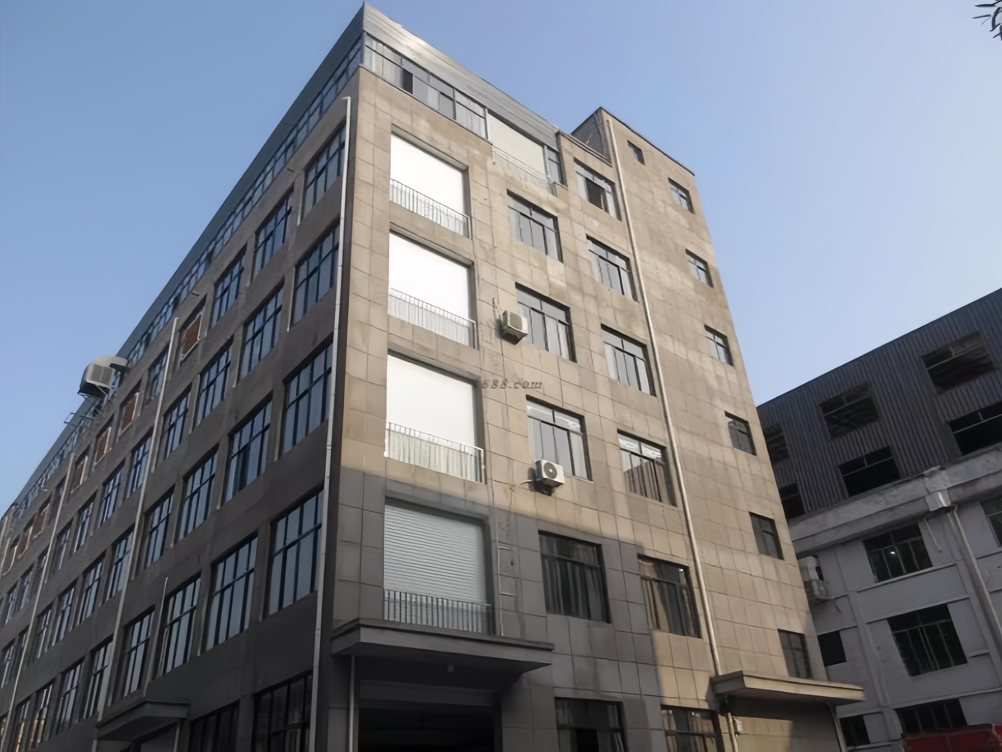Yiwu Zhongle Household Products Factory