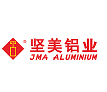 Guangdong JMA Aluminium Profile Factory (Group) Co., Ltd