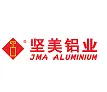 Guangdong JMA Aluminium Profile Factory (Group) Co., Ltd