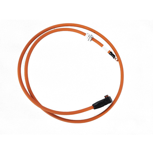 How to wrap and protect medical wiring harnesses