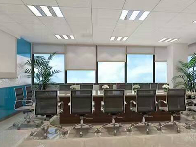 Zhengzhou Bangmi Smart Technology Co., Ltd.