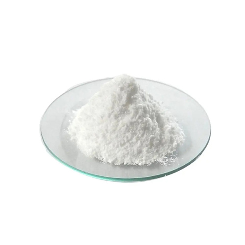 Quanxu SN-200 Silica Anticorrosion Pigment