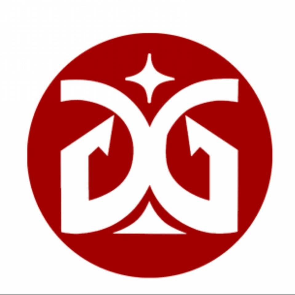 DanDong GaoXin Dryer Manufacturing Co.,Ltd