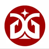 DANDONG GAOXIN