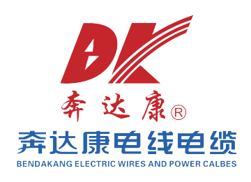 company
