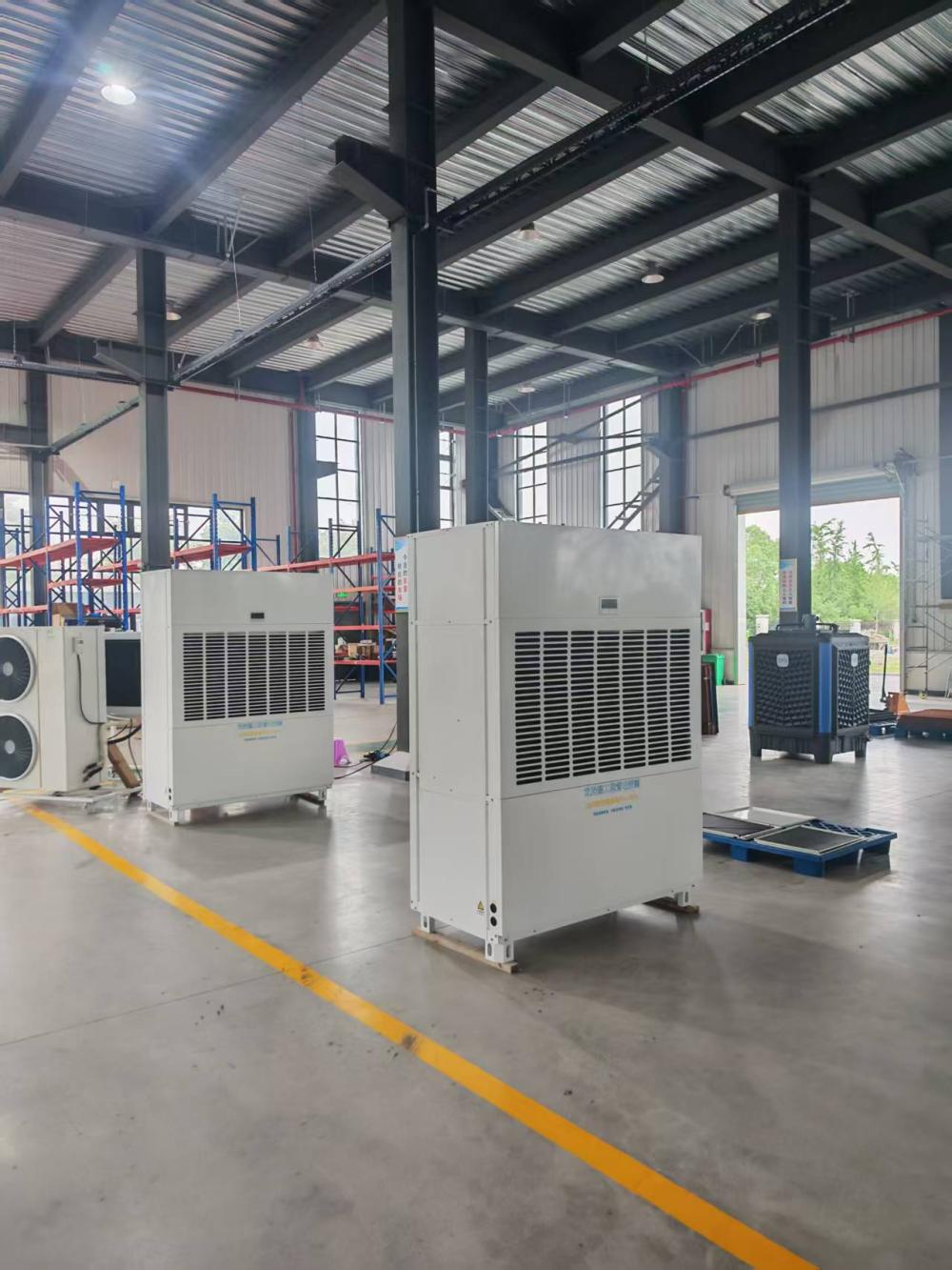 factory photos 6