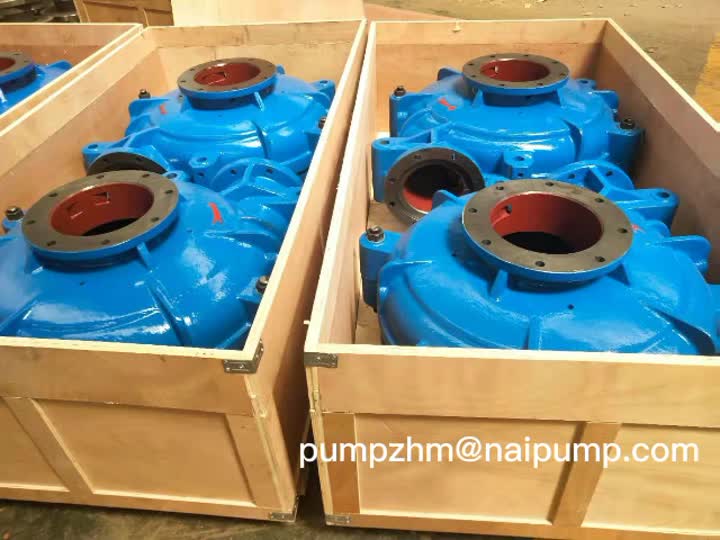 slurry pump parts.mp4