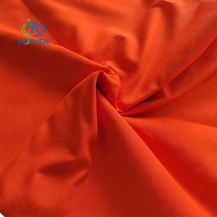 cut resistant 3a aramid fabric