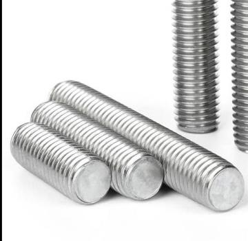 thread rod