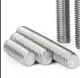 Stainless Steel Thread Rod Stud Bolt 304