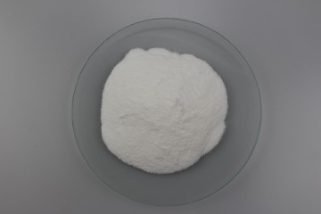 D-Calcium pantothenate