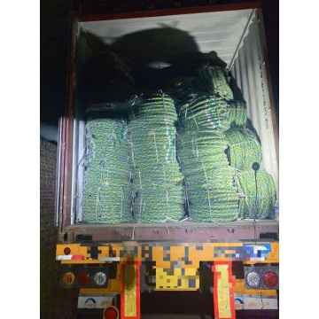 Два контейнера мотоциклетных шин отправлены в Колумбию, что еще больше расширяет глобальную стратегию в Латинской Америке