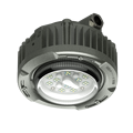 High Ceiling LED Explosion Proof Lamp Lighting1