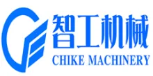  XUCHANG CHIKE MACHINERY MANUFACTURING CO.,LTD