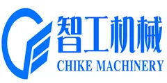  XUCHANG CHIKE MACHINERY MANUFACTURING CO.,LTD