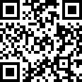 http://ar.hydcmotor.com