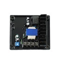 ZhongLing GB-160 ST AVR Brushless Stabilizer with Carbon Brushes for AVR Systems1