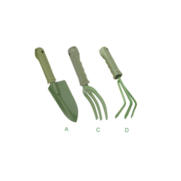 Asia's Top 10 Gardening Potting Tool Pot Brand List