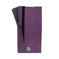 Fuerle Portable Body Wrap Health Therapy Sauna Blanket Far Infrared Sauna Blanket Thermal Slimming Blanket 180X210 CM1