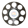 K5V160 Retainer Plate Repair for Caterpillar 336D Construction Machinery Hydraulic Pump Parts1