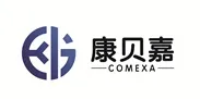 COMEXA