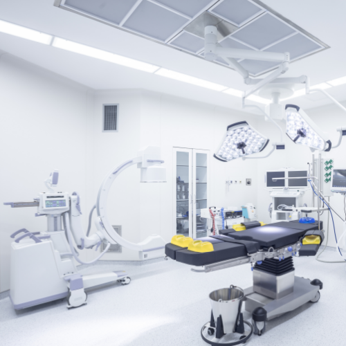 Guía para elegir las máquinas de limpieza de alta presión adecuadas para diferentes aplicaciones industriales