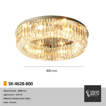 Top 10 China Decor Ceiling Lamp Manufacturers