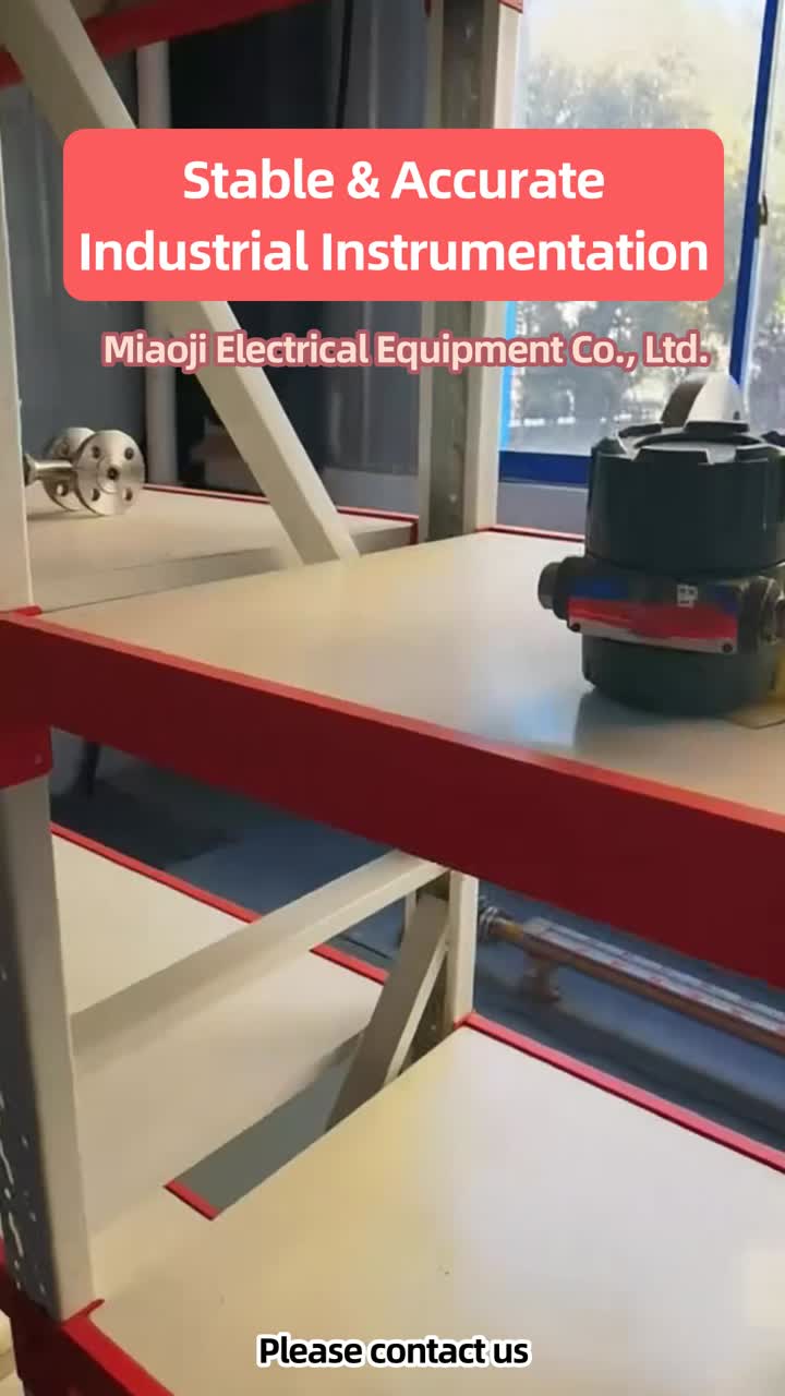 0a94ba6a7b82e35630c84b0a391e439c