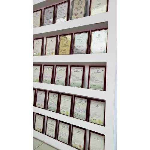 UPS Factory history 2