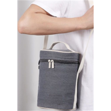 Ten Chinese Thickened Thermal Bag Suppliers Popular in European and American Countries