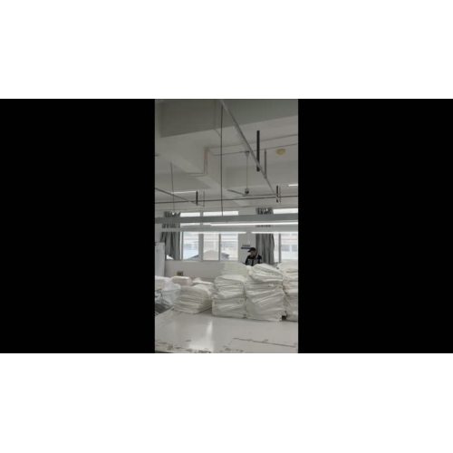 কর্মচারী অপারেশন 5