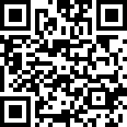 http://tr.happypacktech.com
