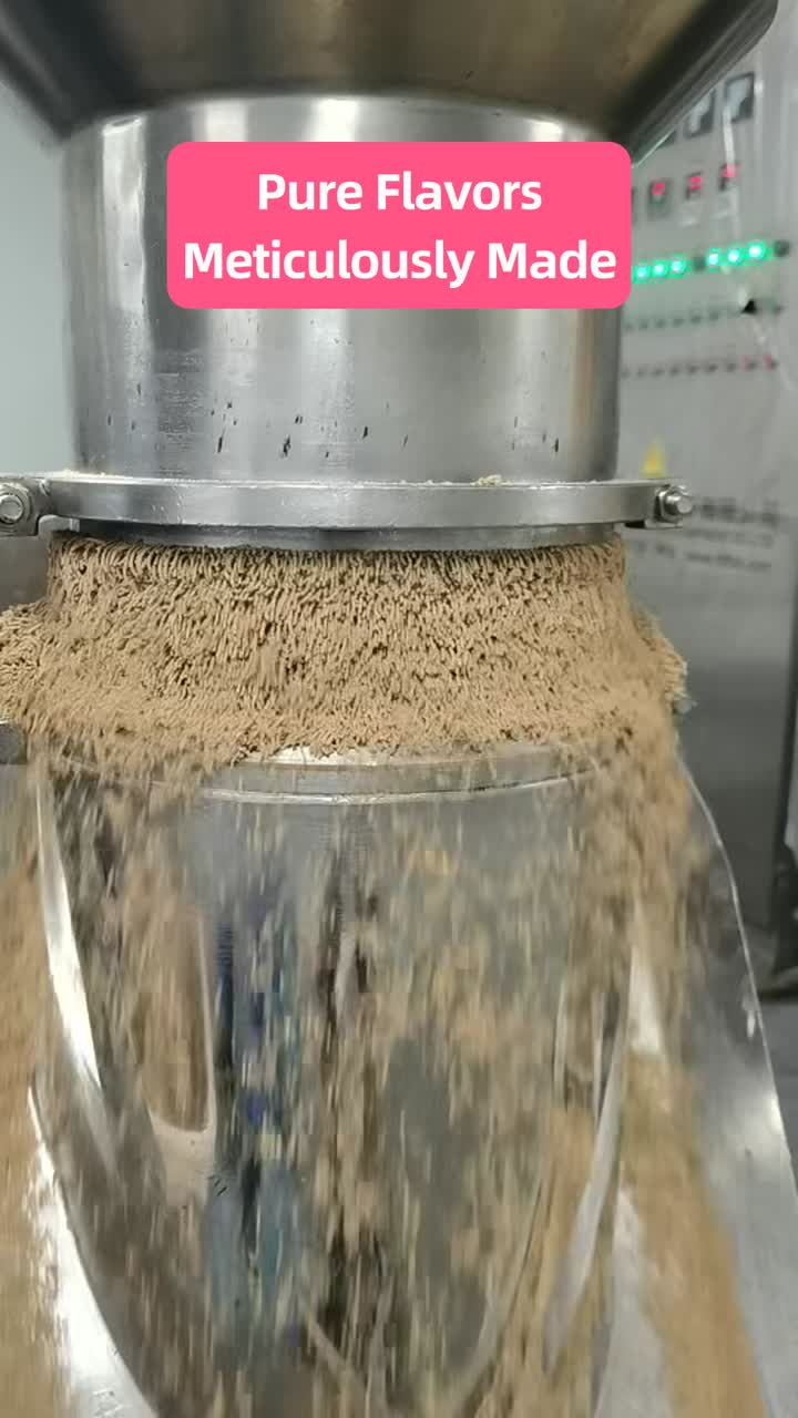 3ba48decad5b3d4059c2e919ad1f8e3b